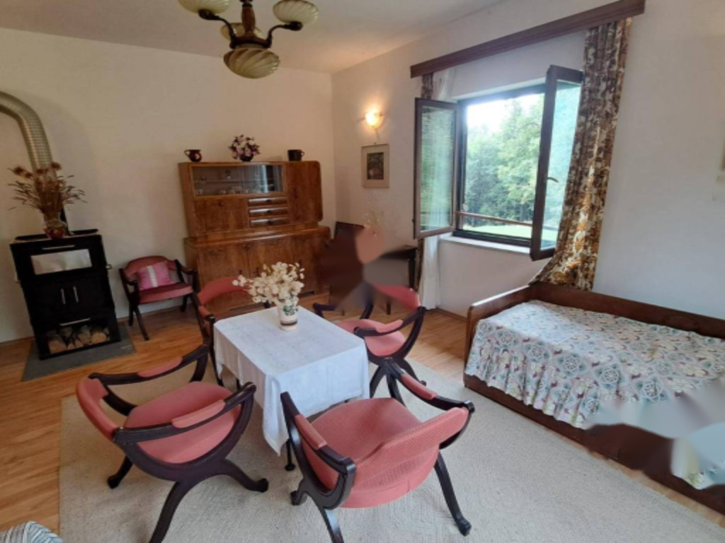 Haus in Opatija, Kroatien, 240 m² - Foto 8