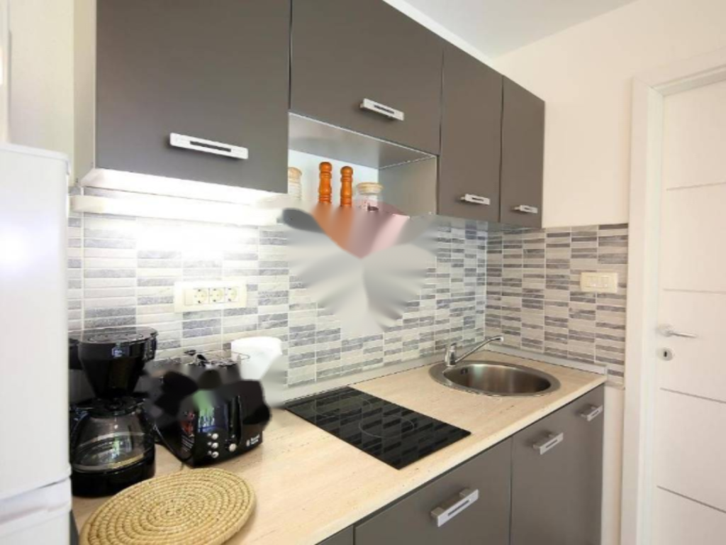 Piso en Opatija, Croacia, 240 m² - imagen 8