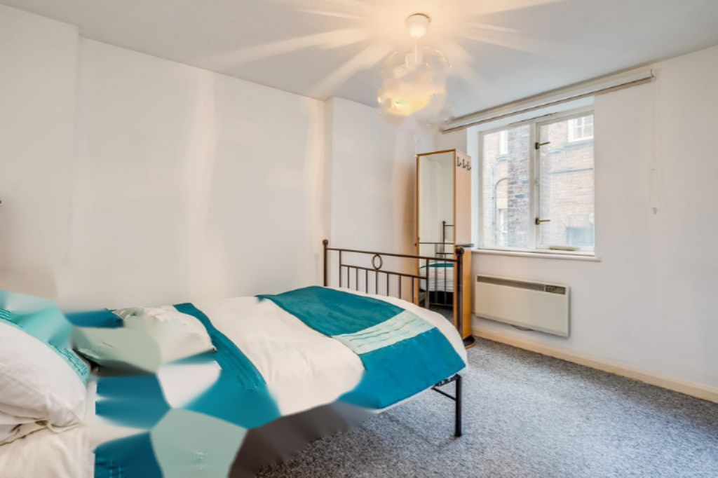 Piso en Londres, Reino Unido, 43 m² - imagen 8