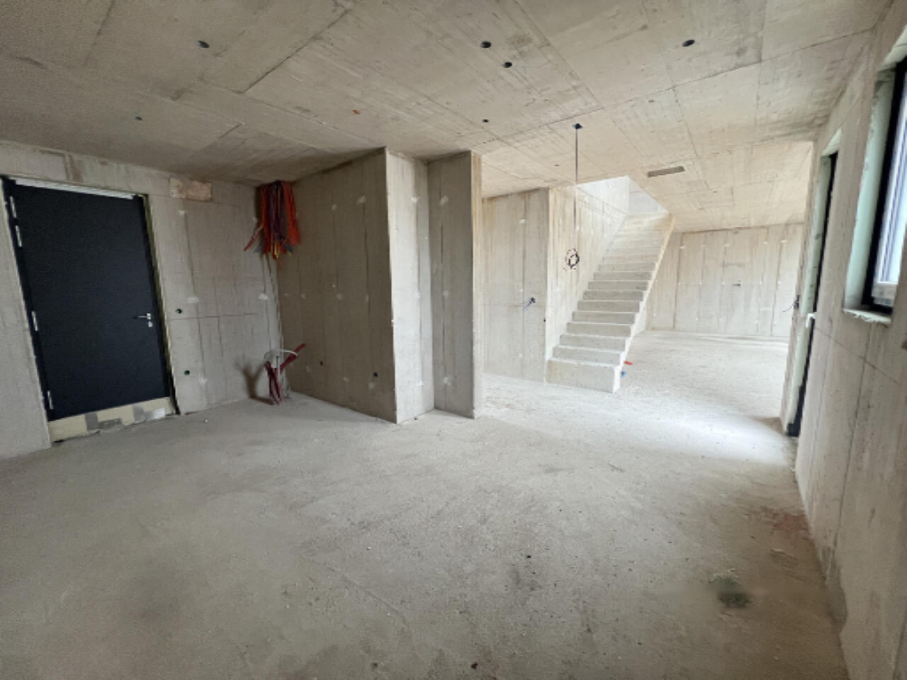 Casa a Lubiana, Slovenia, 149 m² - foto 8