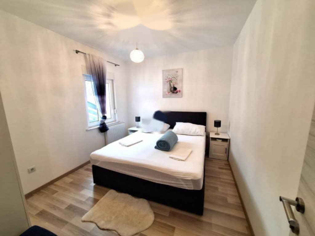 Maison à Opatija, Croatie, 300 m² - image 8