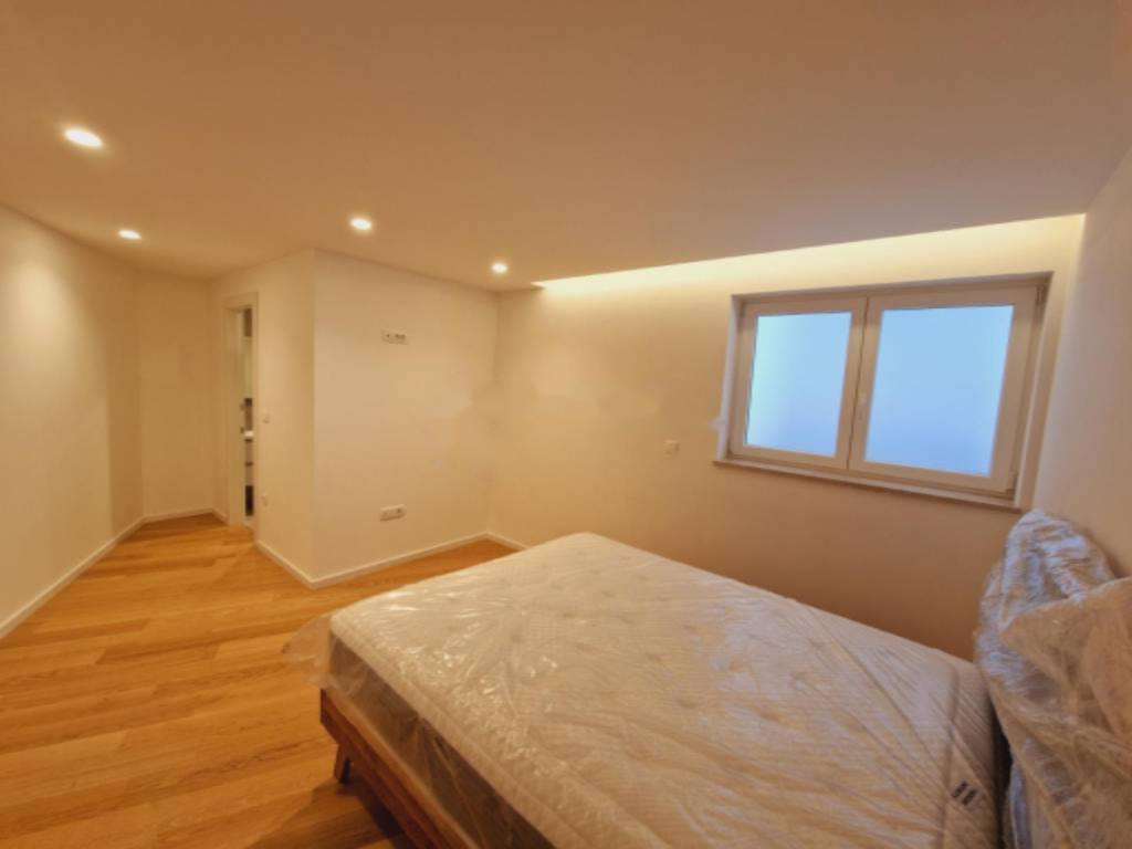 Flat in Opatija, Croatia, 117 m² - picture 8