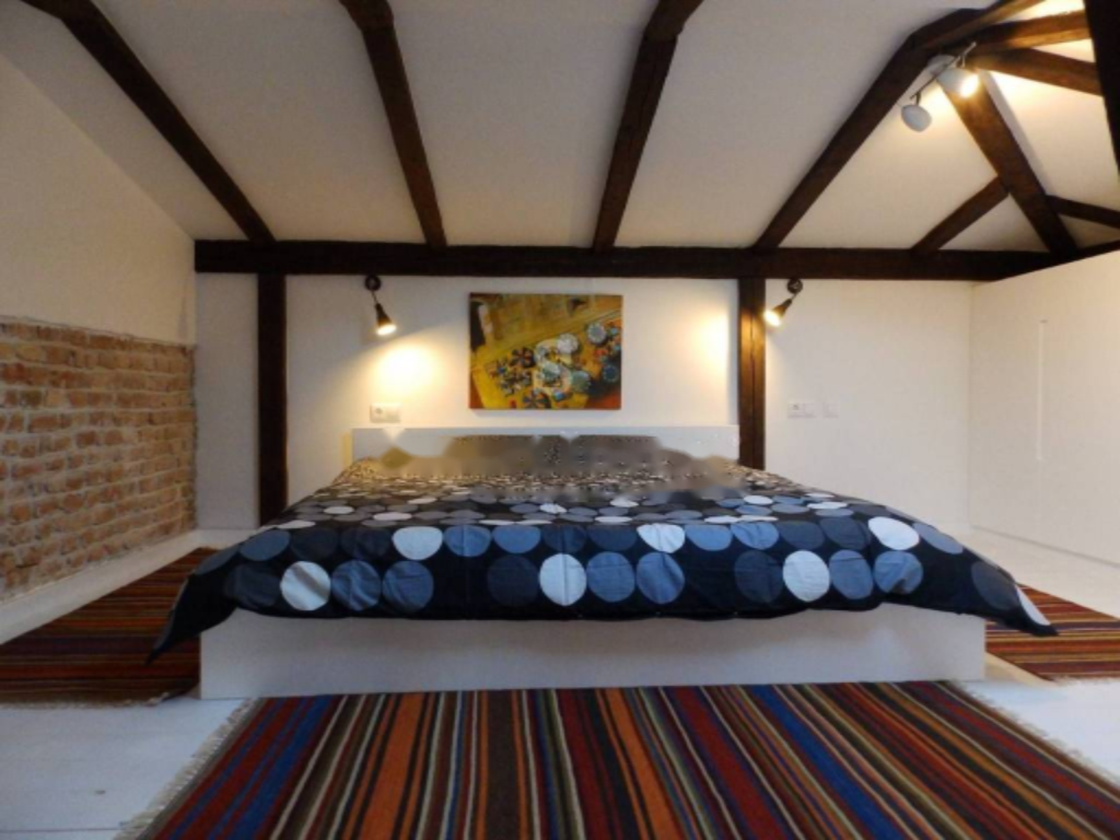 Piso en Opatija, Croacia, 120 m² - imagen 8