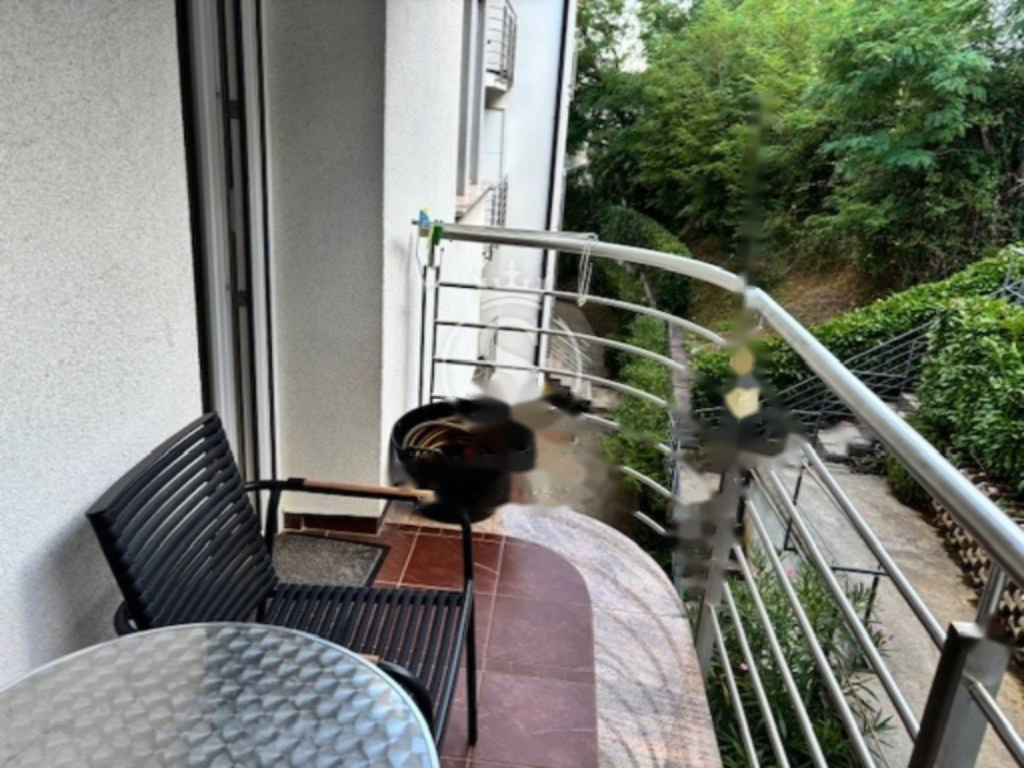 Appartamento a Opatija, Croazia, 78 m² - foto 8