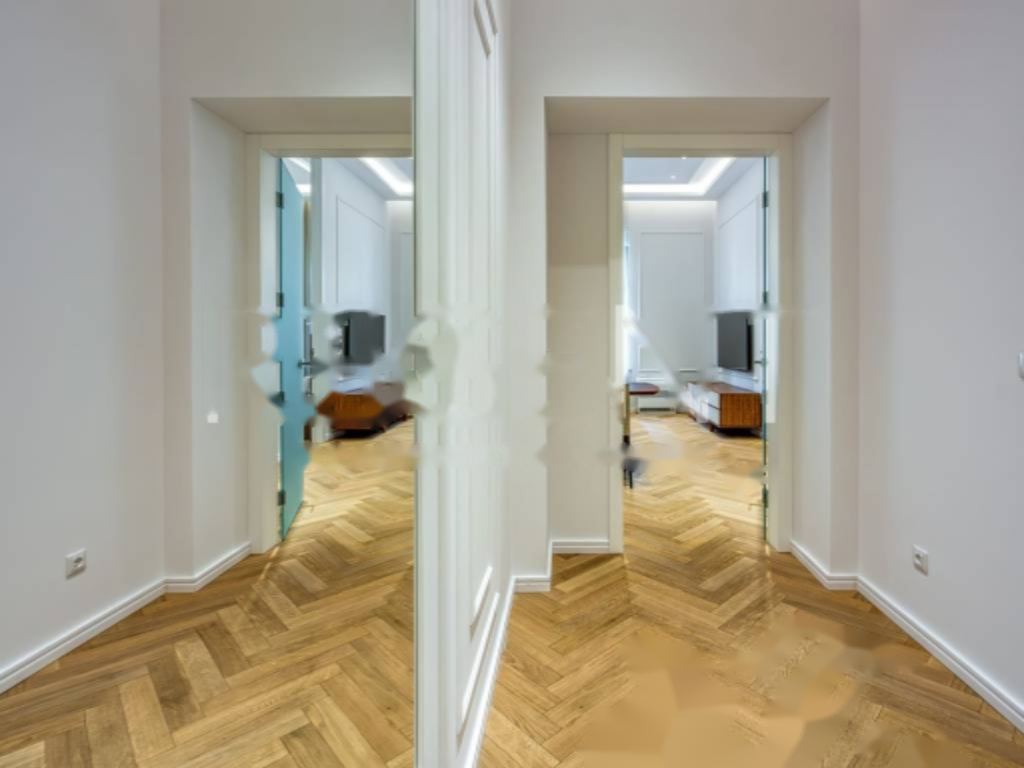 Appartamento a Opatija, Croazia - foto 8