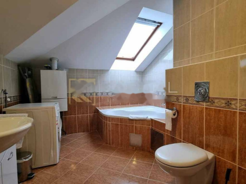 Appartamento a Opatija, Croazia, 107 m² - foto 8