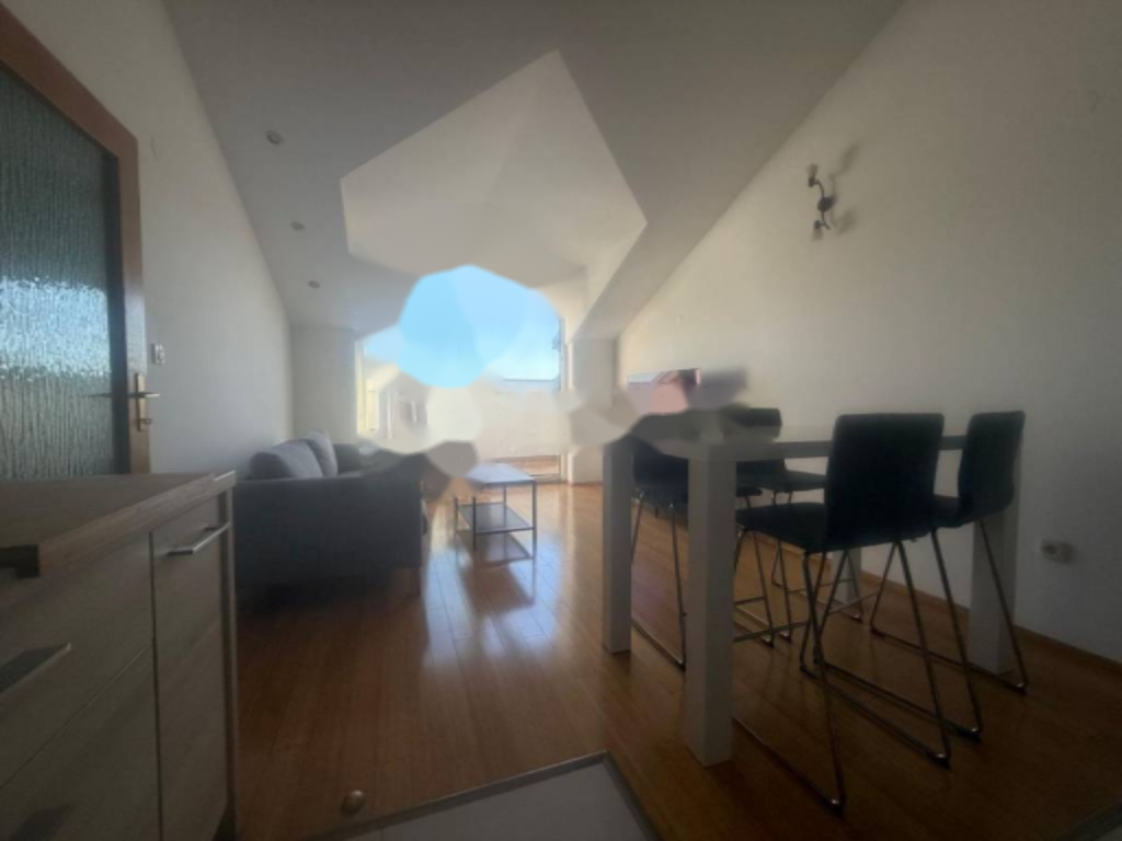 Appartamento a Opatija, Croazia, 77 m² - foto 8