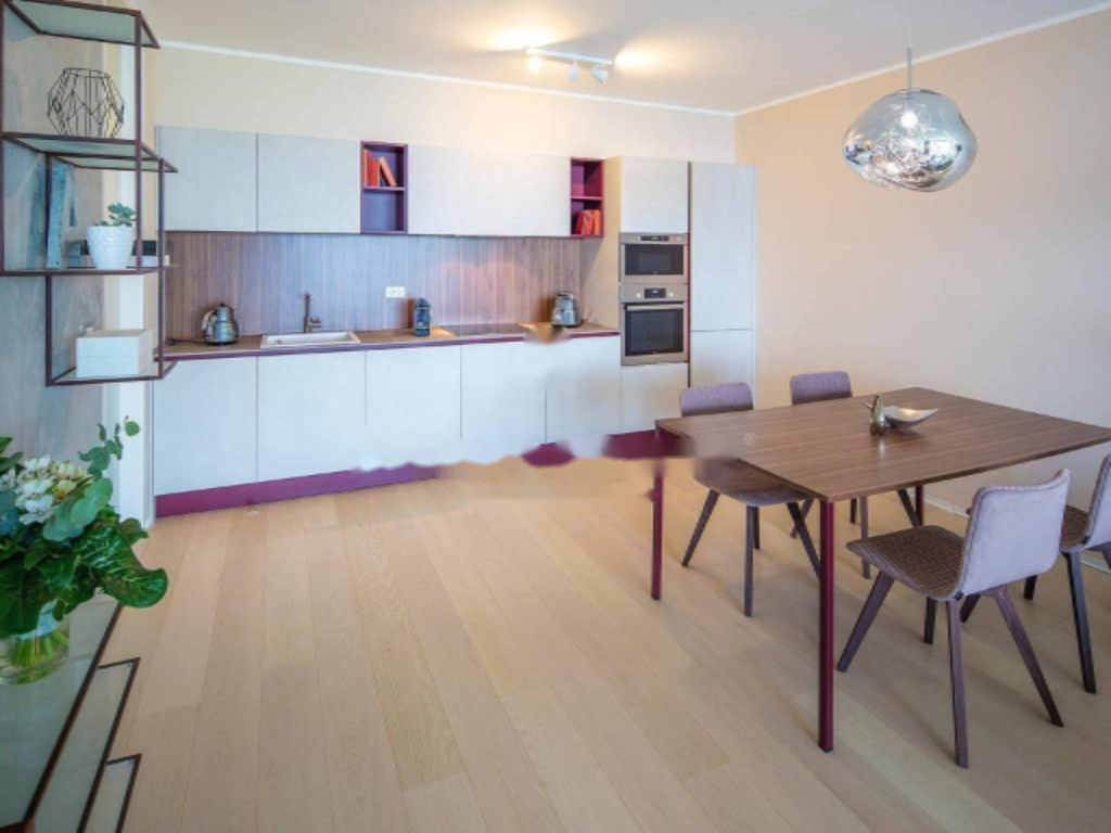 Appartamento a Opatija, Croazia, 96 m² - foto 8