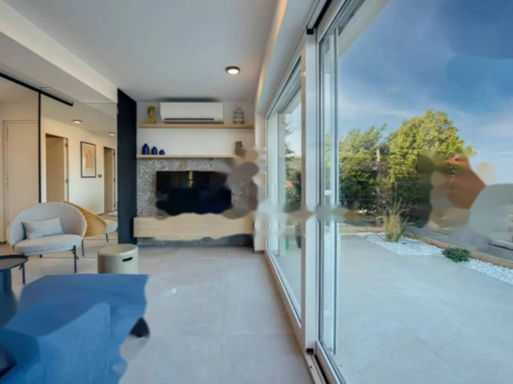 Appartement à Opatija, Croatie, 102 m² - image 8