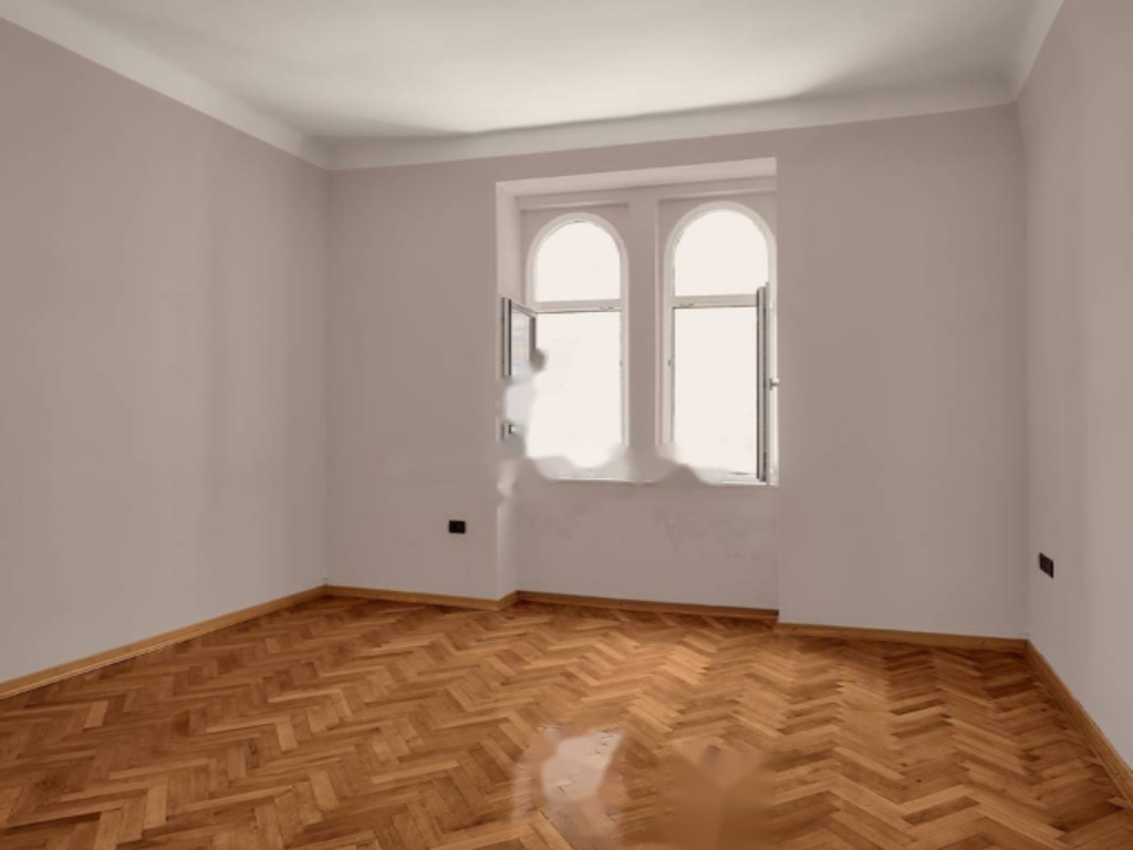 Appartement à Opatija, Croatie, 188 m² - image 8