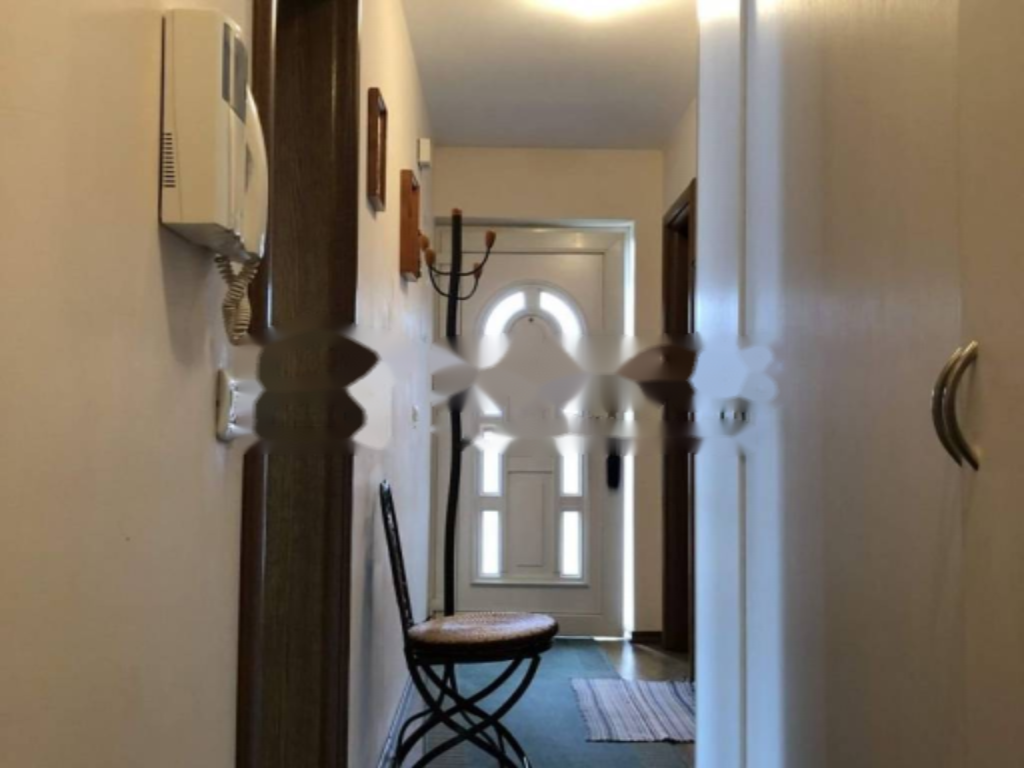 Flat in Opatija, Croatia, 97 m² - picture 8