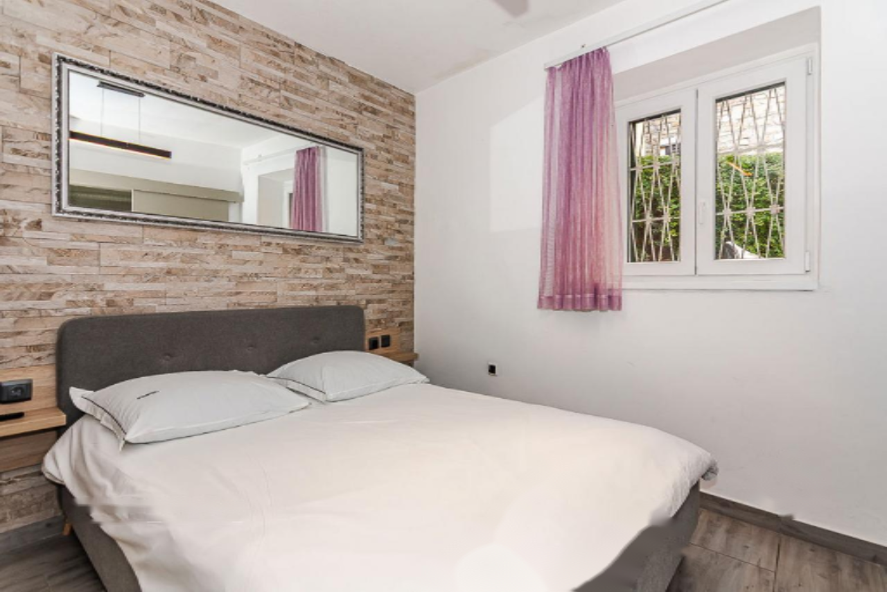 House in Piran, Slovenia, 109 m² - picture 8