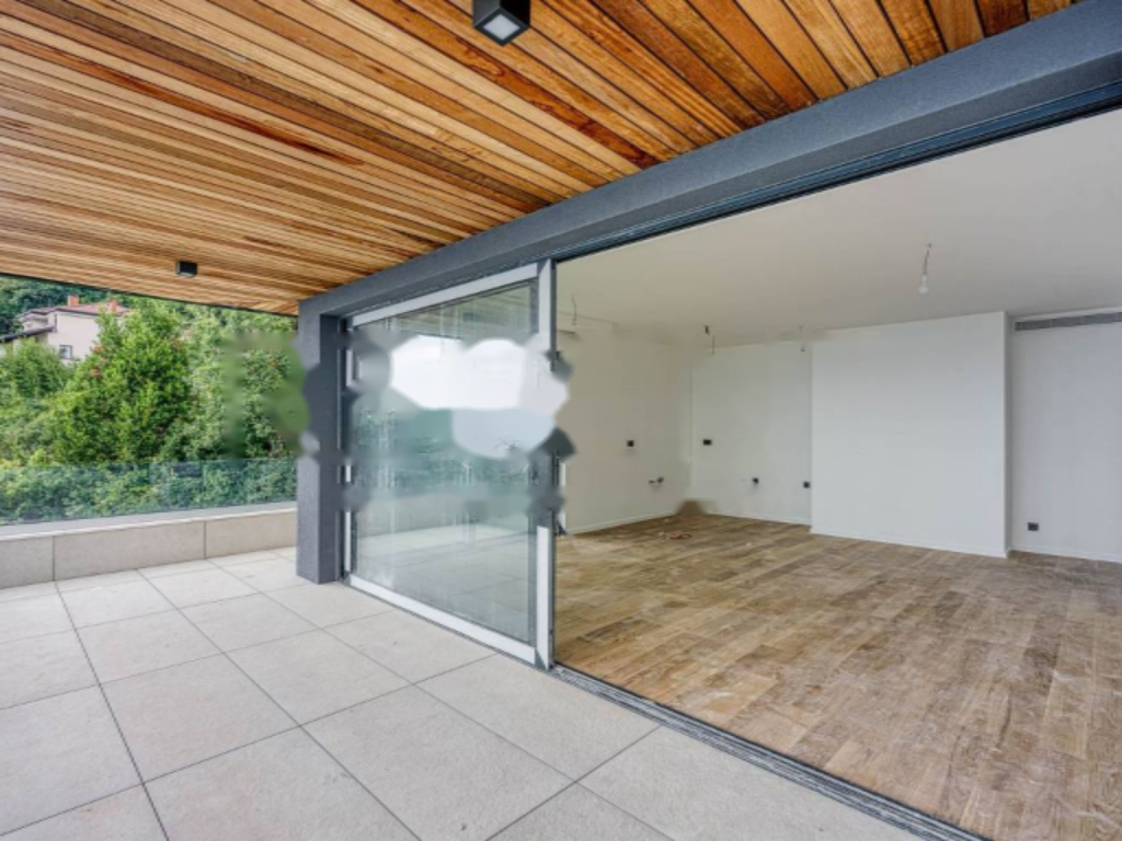 Appartamento a Opatija, Croazia - foto 8