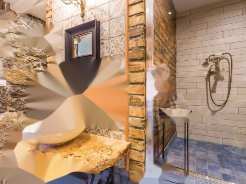 House in Opatija, Croatia, 709 m² - picture 8