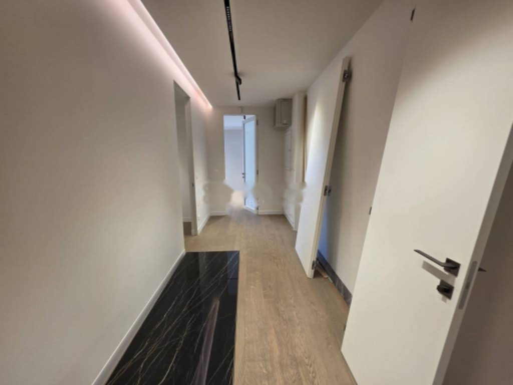 Flat in Opatija, Croatia, 155 m² - picture 8