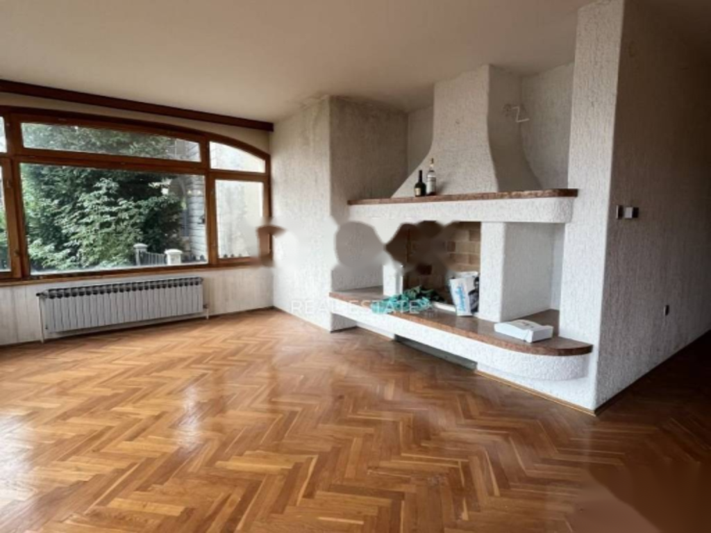 Haus in Opatija, Kroatien, 302 m² - Foto 8