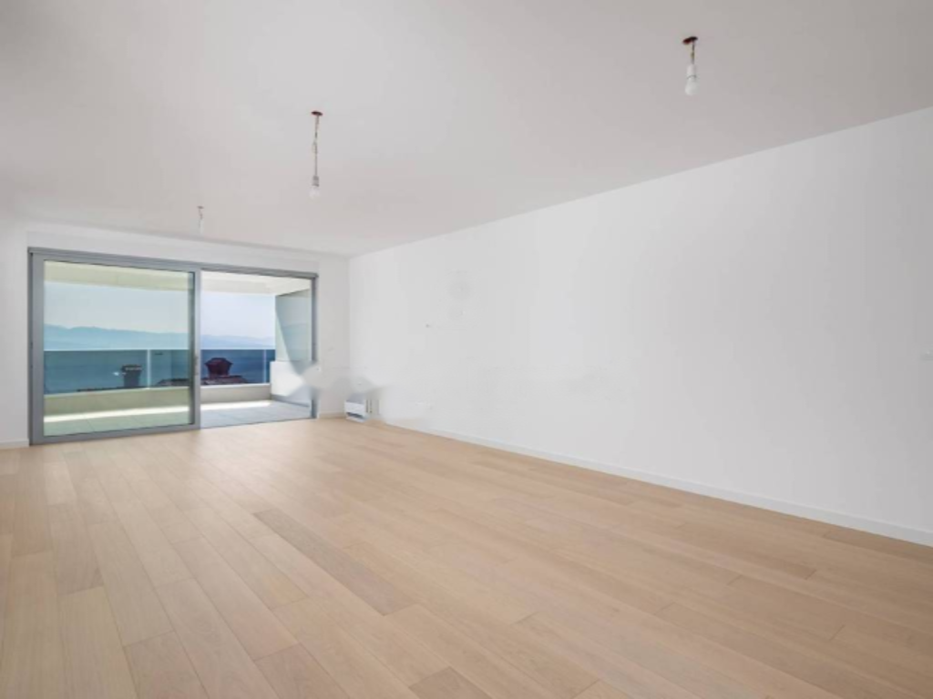 Flat in Opatija, Croatia, 103 m² - picture 8