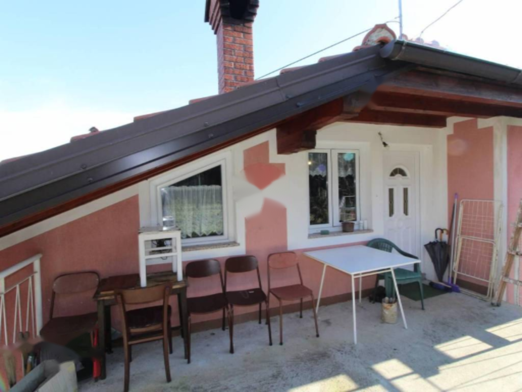 Casa a Opatija, Croazia, 240 m² - foto 8