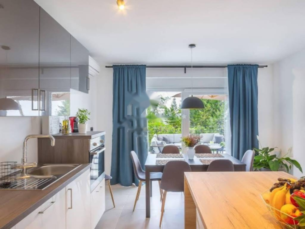 House in Opatija, Croatia, 248 m² - picture 8