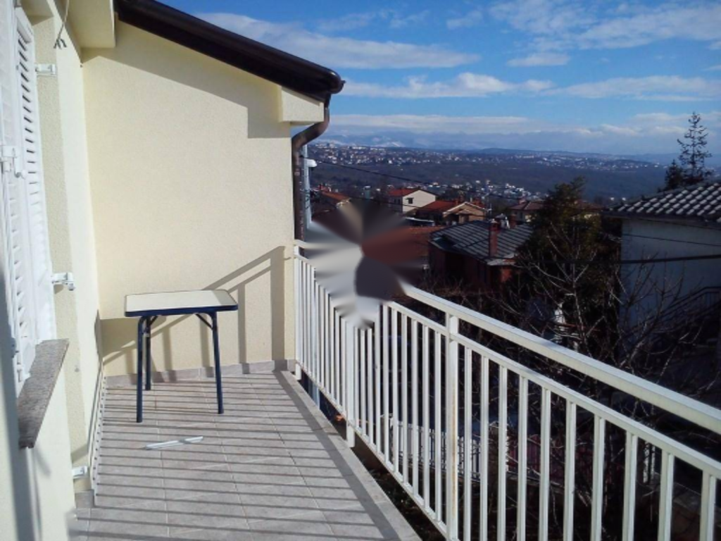 Maison à Opatija, Croatie, 200 m² - image 8