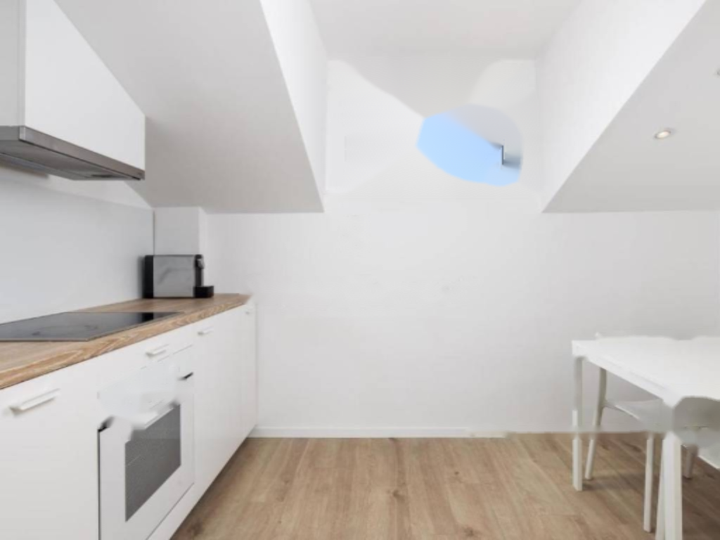 Piso en Opatija, Croacia, 83 m² - imagen 8