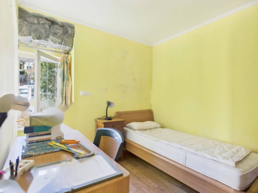 Appartement à Opatija, Croatie, 47 m² - image 8