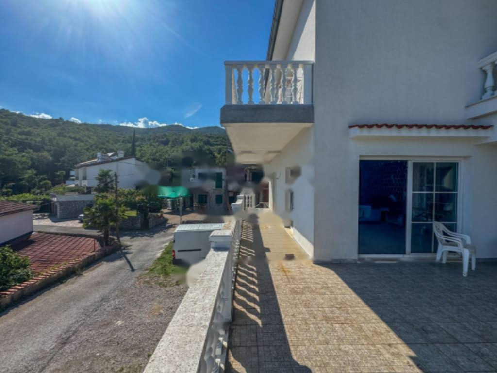 House in Opatija, Croatia, 438 m² - picture 8