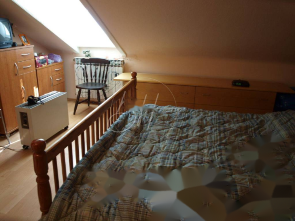 Appartamento a Opatija, Croazia, 120 m² - foto 8