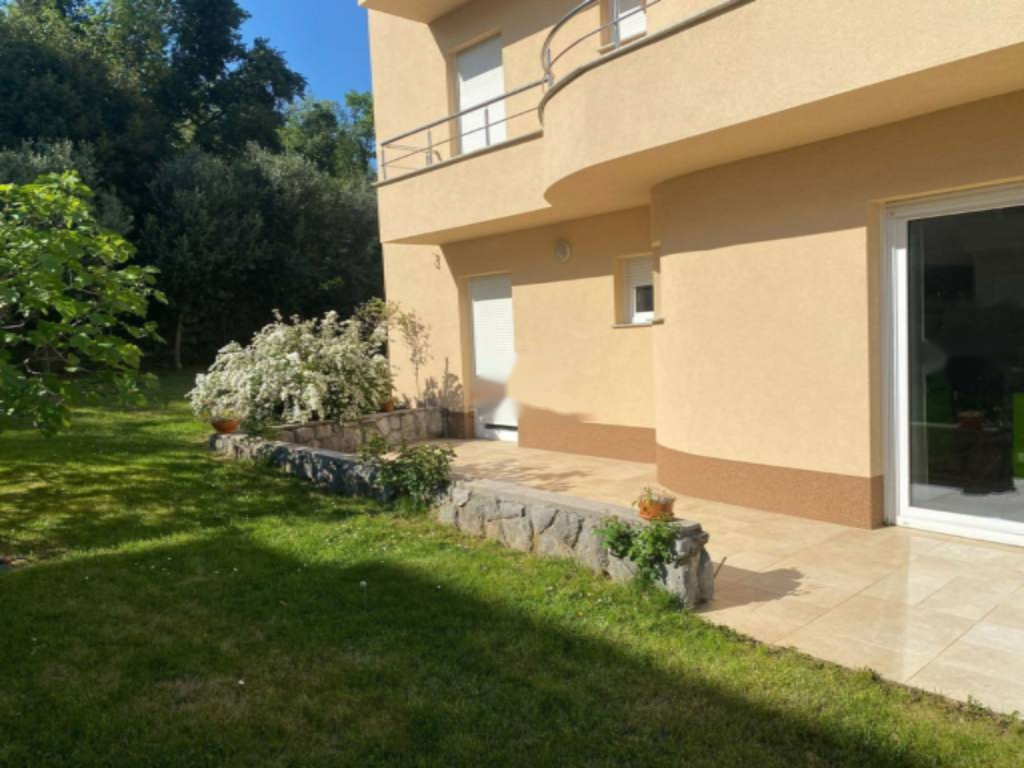 Appartamento a Opatija, Croazia, 90 m² - foto 8