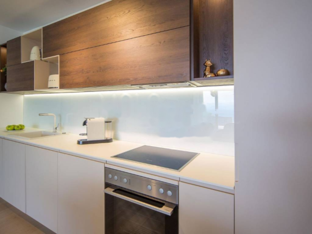 Wohnung in Opatija, Kroatien, 84 m² - Foto 8