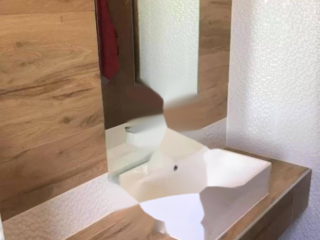 Casa a Opatija, Croazia, 250 m² - foto 8