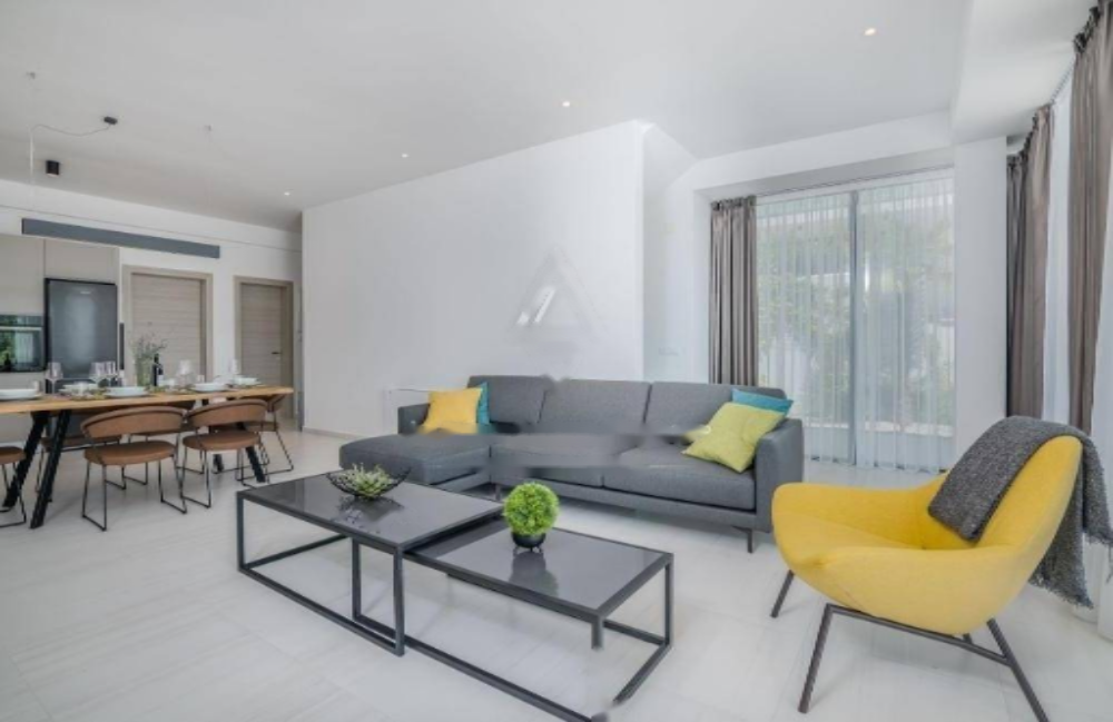 Maison à Opatija, Croatie, 269 m² - image 8