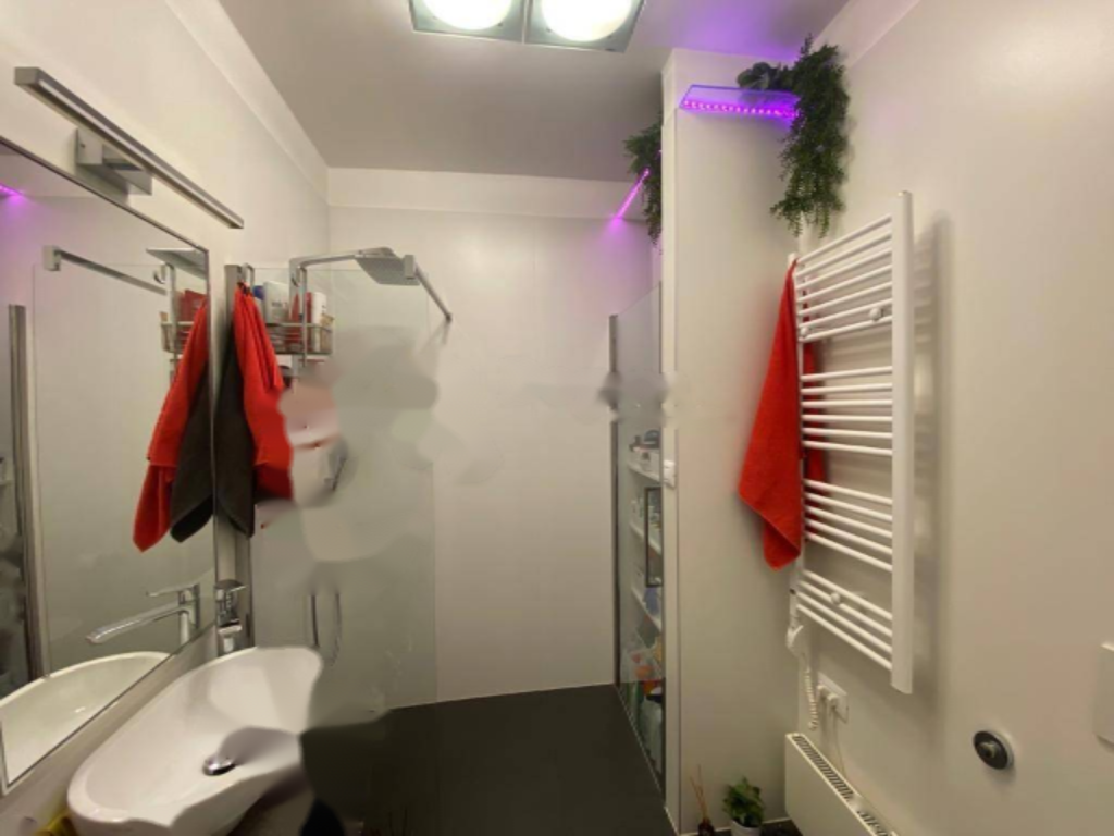 Maison à Opatija, Croatie, 350 m² - image 8