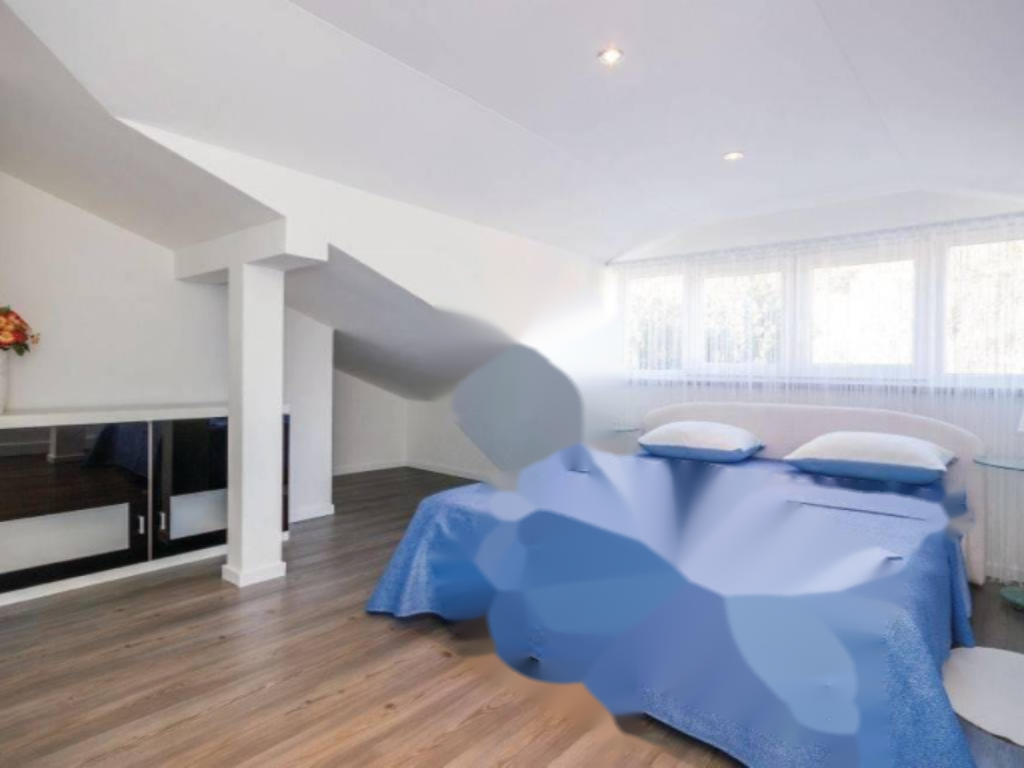 Appartamento a Opatija, Croazia, 86 m² - foto 8