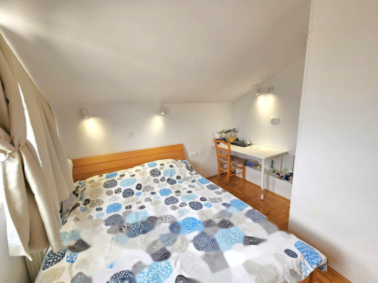 Appartamento a Lucija, Slovenia, 126 m² - foto 8