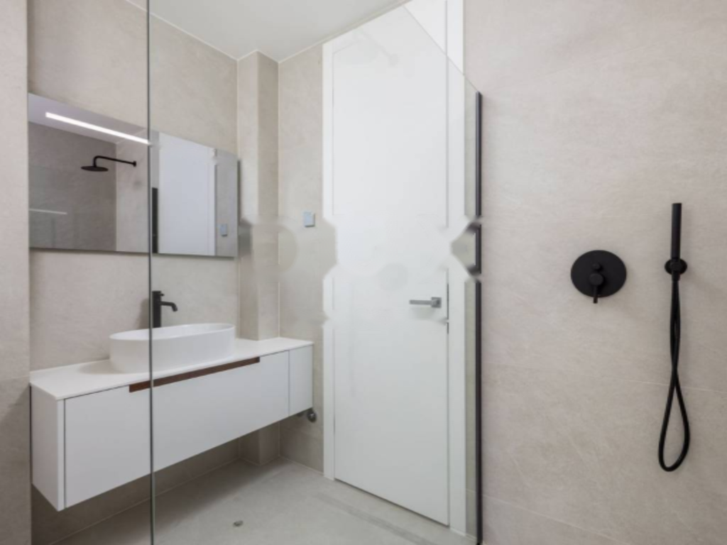 Appartamento a Opatija, Croazia, 118 m² - foto 8