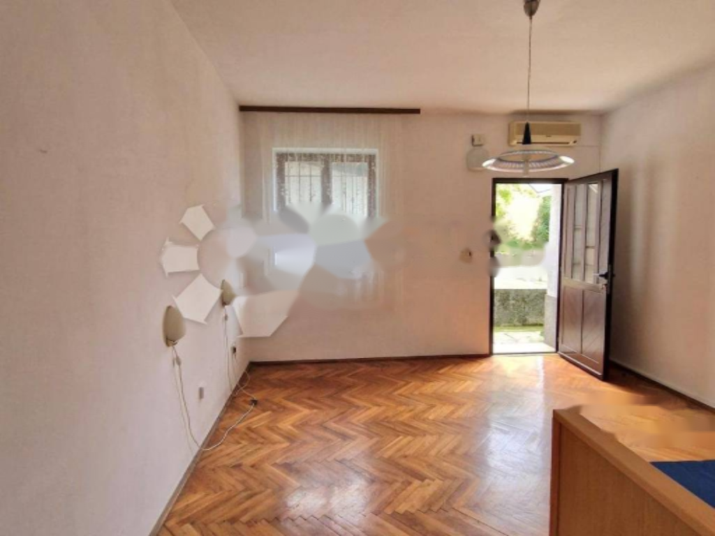 Wohnung in Opatija, Kroatien, 126 m² - Foto 8