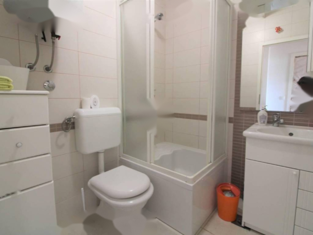 Maison à Opatija, Croatie, 280 m² - image 8