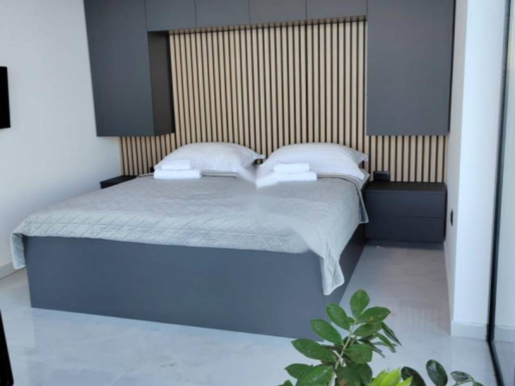 House in Opatija, Croatia, 92 m² - picture 8