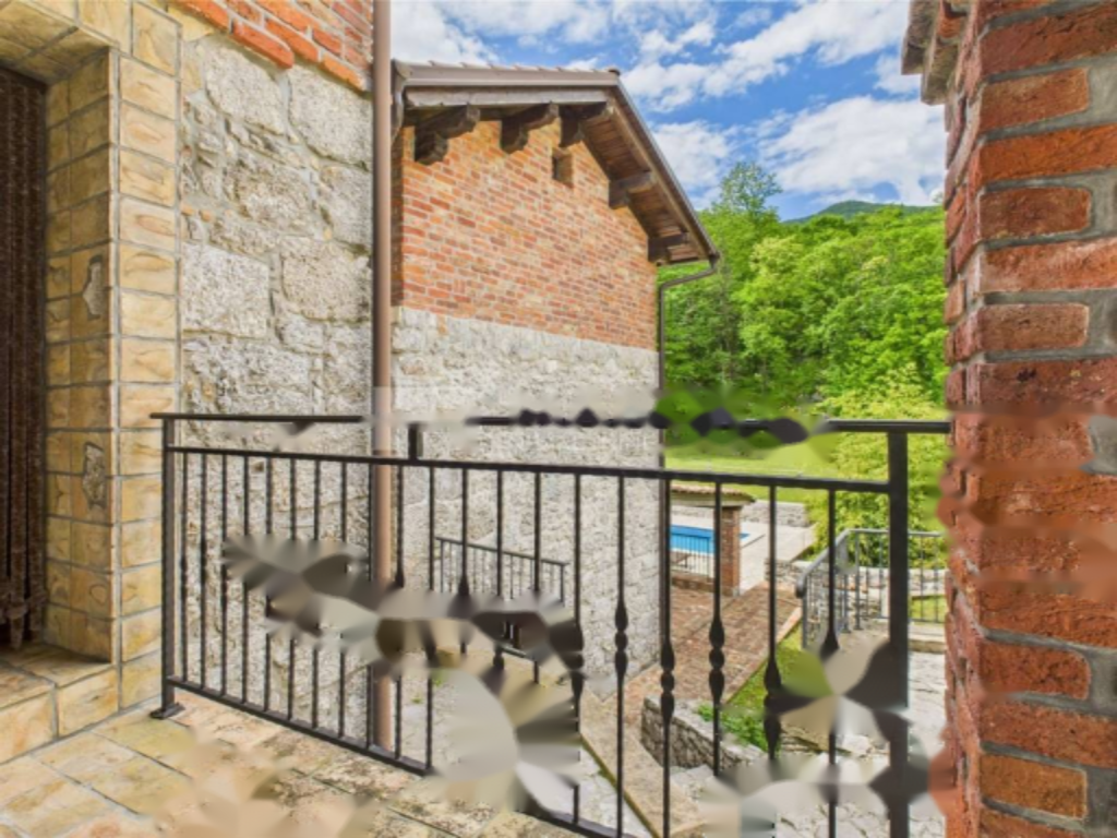 Maison à Opatija, Croatie, 511 m² - image 8