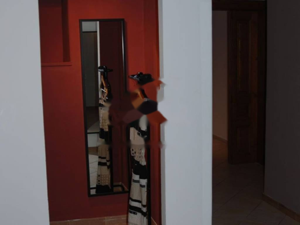 Appartamento a Opatija, Croazia, 90 m² - foto 8