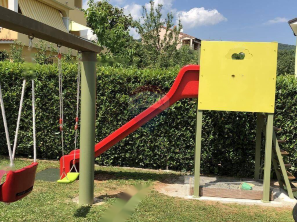 Haus in Opatija, Kroatien, 505 m² - Foto 8