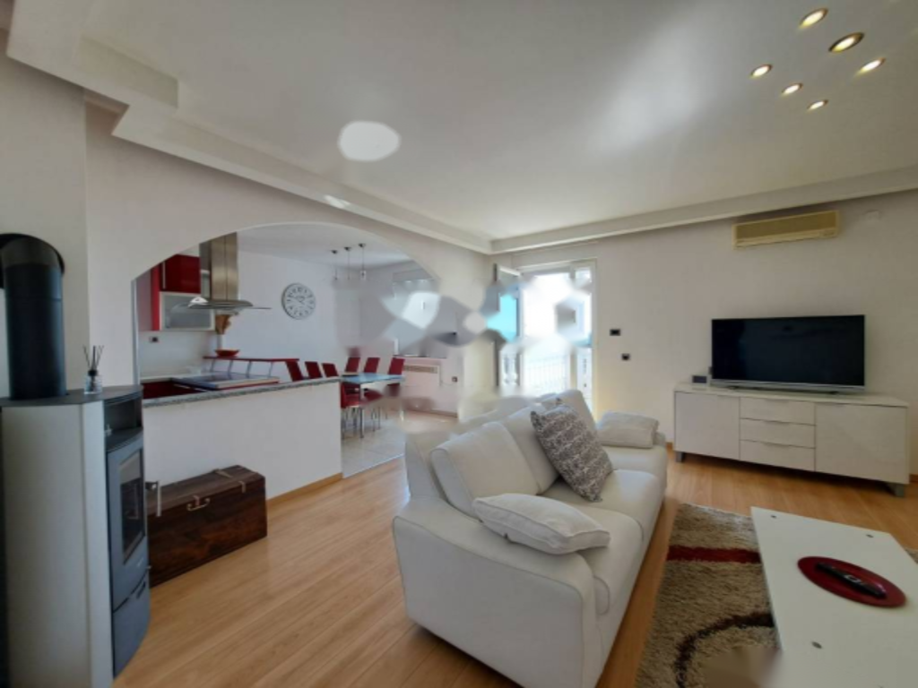 Appartamento a Opatija, Croazia, 173 m² - foto 8