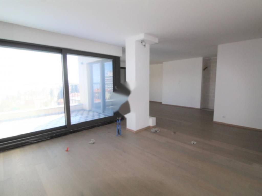 Wohnung in Opatija, Kroatien, 114 m² - Foto 8