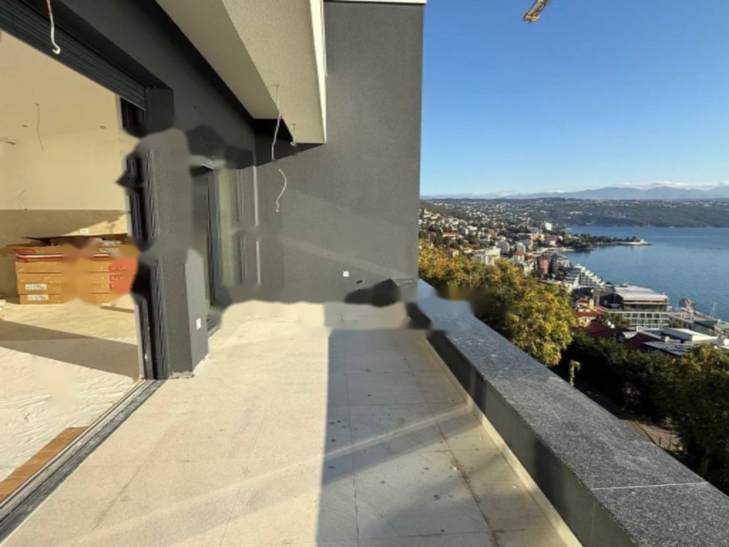 Appartamento a Opatija, Croazia, 170 m² - foto 8