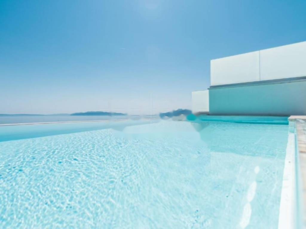 Maison à Opatija, Croatie, 200 m² - image 8