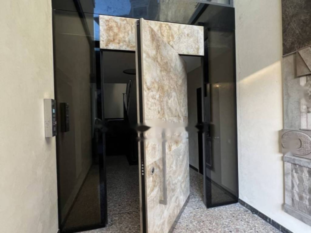 Appartement à Opatija, Croatie, 197 m² - image 8