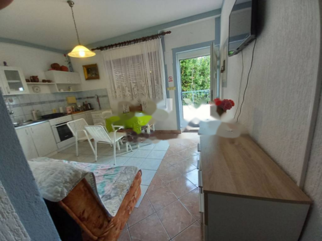 Maison à Opatija, Croatie, 240 m² - image 8