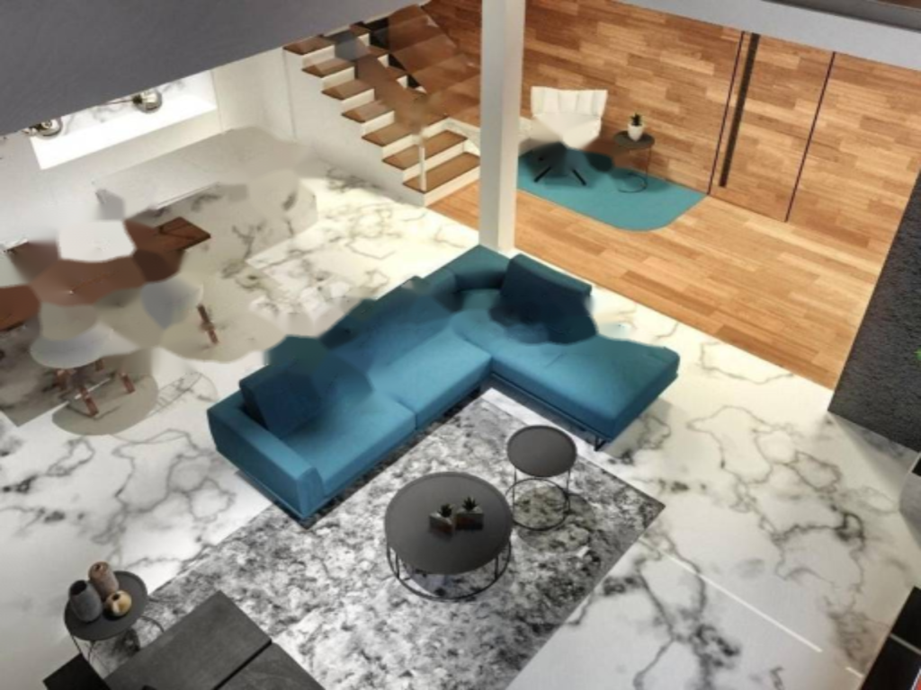 Maison à Opatija, Croatie, 185 m² - image 8