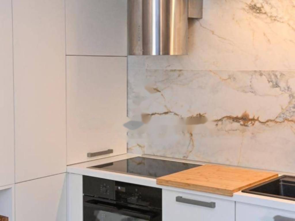 Flat in Opatija, Croatia, 103 m² - picture 8